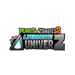 Alternate UniverZ