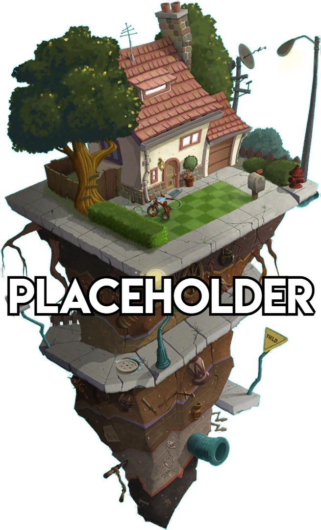 Placeholder